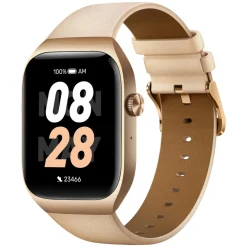 Mibro Smart Ring|Smartklokker Og Ringer|Watch T2 smartklokke