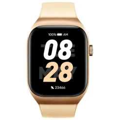 Mibro Smart Ring|Smartklokker Og Ringer|Watch T2 smartklokke