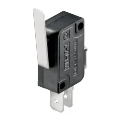 Kjell Elektronikk|Mikrobryter 1-pins