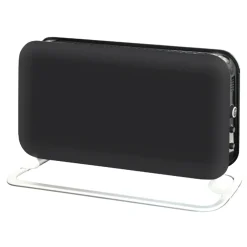 Mill Inneklima|Temperaturkontroll|gen.3 Gulvovn med app 1200 W