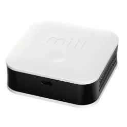 Mill Inneklima|Smarte Sensorer|Sense Smart Klimasensor 1-pk.