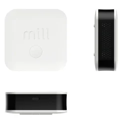 Mill Inneklima|Smarte Sensorer|Sense Smart Klimasensor 1-pk.