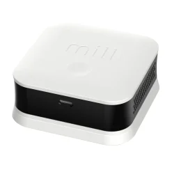 Mill Inneklima|Smarte Sensorer|Sense Smart Klimasensor 3-pk.
