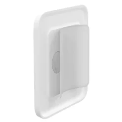 Mill Inneklima|Smarte Sensorer|Sense Smart Klimasensor 3-pk.