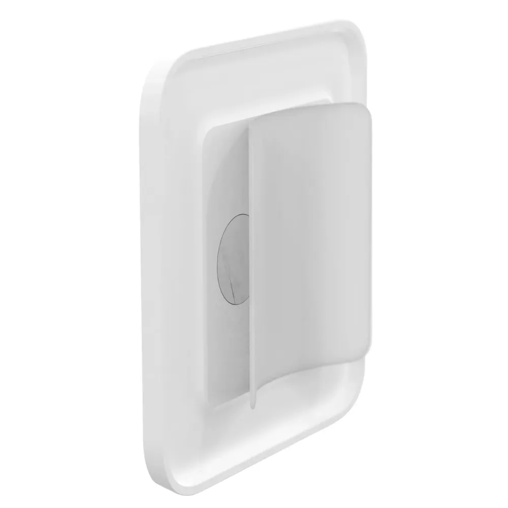 Mill Inneklima|Smarte Sensorer|Sense Smart Klimasensor 3-pk.