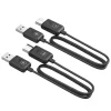 MiniX Hdmi|Kabler Og Adaptere|Neo H1 HDMI til HDMI trådløs displaydongel