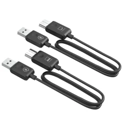 MiniX Hdmi|Kabler Og Adaptere|Neo H1 HDMI til HDMI trådløs displaydongel