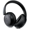 MIXX Hodetelefoner Og Hodesett|StreamQ Surround TV Trådløse hodetelefoner