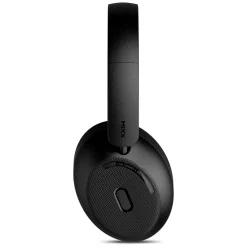 MIXX Hodetelefoner Og Hodesett|StreamQ Surround TV Trådløse hodetelefoner