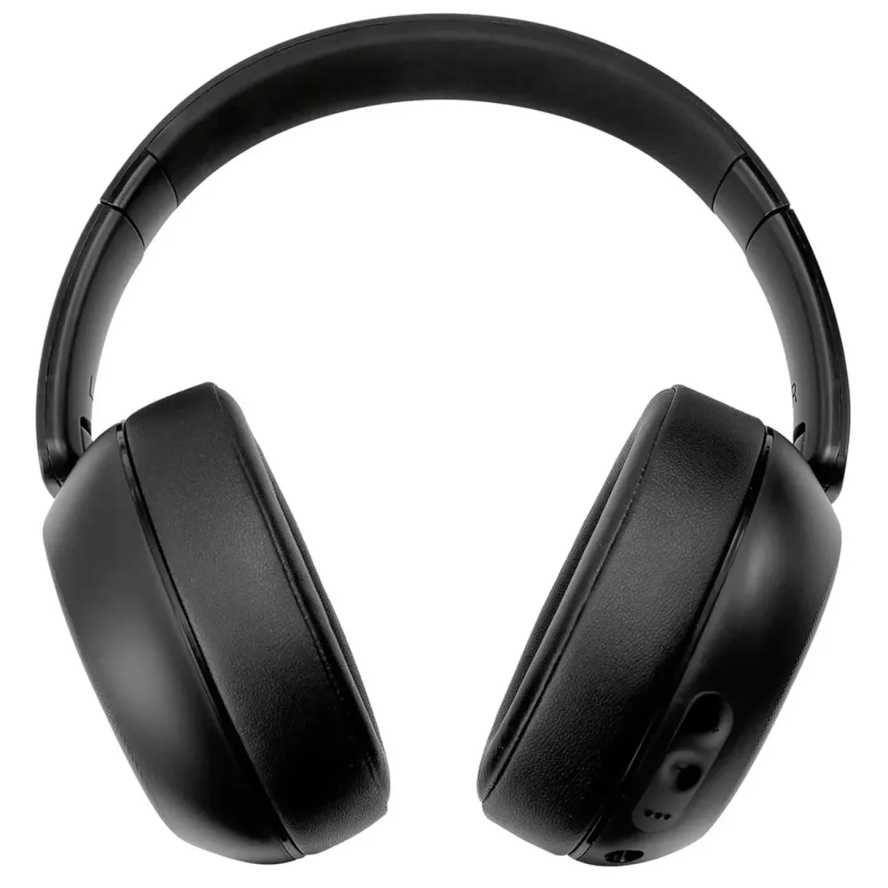 MIXX Hodetelefoner Og Hodesett|StreamQ Surround TV Trådløse hodetelefoner