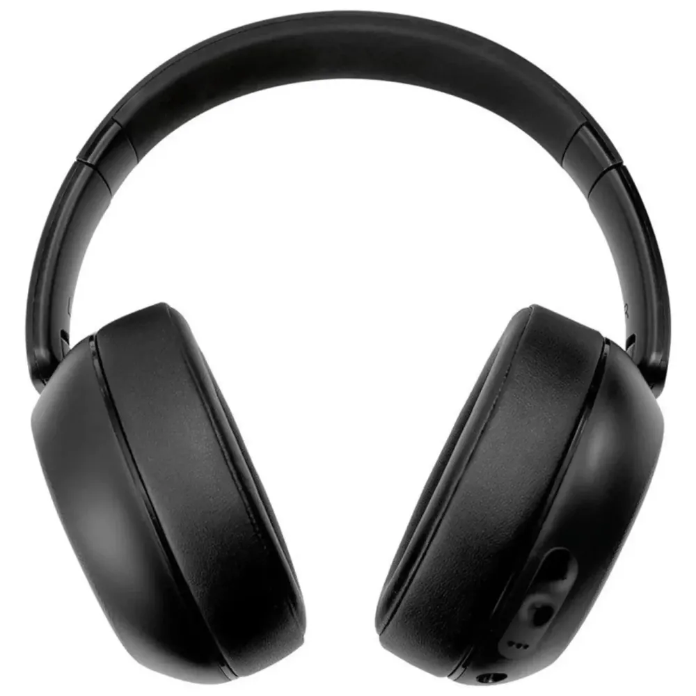 MIXX Hodetelefoner Og Hodesett|StreamQ TV-hodetelefoner med StreamPort-sender