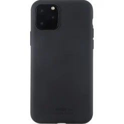 Kjell Iphone-Tilbehør|Mobildeksel for iPhone 11 Pro Svart