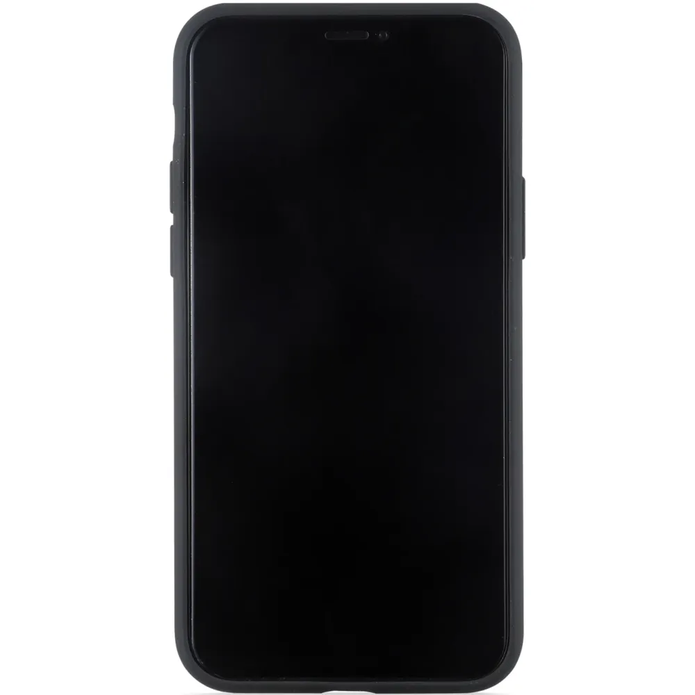 Kjell Iphone-Tilbehør|Mobildeksel for iPhone 11 Pro Svart