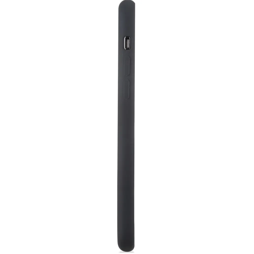 Kjell Iphone-Tilbehør|Mobildeksel for iPhone 11 Pro Svart