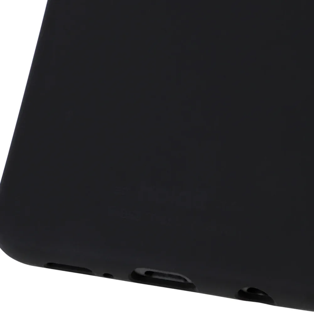 Kjell Iphone-Tilbehør|Mobildeksel for iPhone 11 Pro Svart