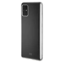 Kjell Mobildeksler & Etui|Mobildeksel i TPU for Galaxy A71