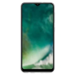 Kjell Mobildeksler & Etui|Mobildeksel i TPU for Galaxy A10