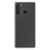 Kjell Mobildeksler & Etui|Mobildeksel i TPU for Galaxy A21