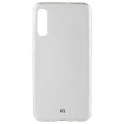Kjell Mobildeksler & Etui|Mobildeksel i TPU for Galaxy A70