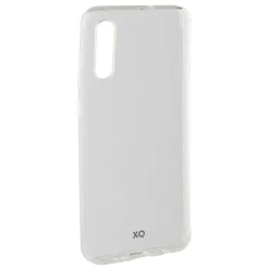 Kjell Mobildeksler & Etui|Mobildeksel i TPU for Galaxy A70