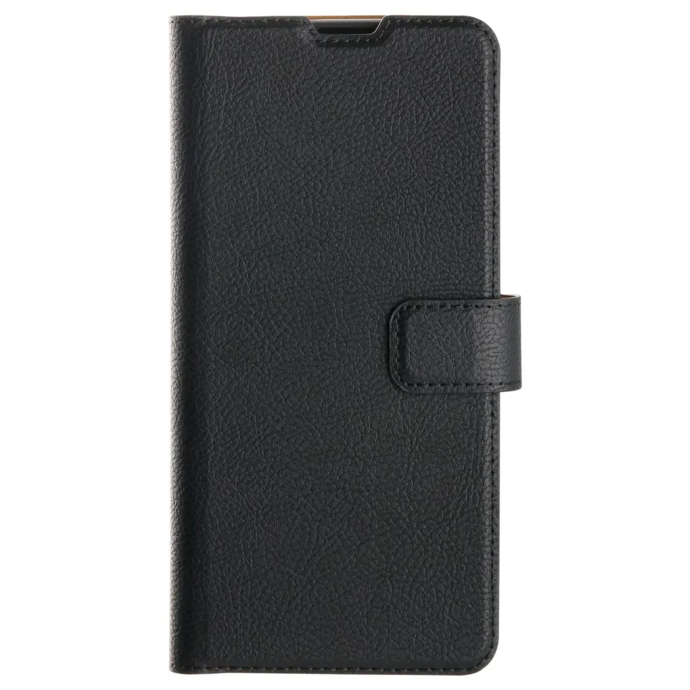 Kjell Mobildeksler & Etui|Mobiletui for Galaxy A03