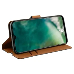 Kjell Mobildeksler & Etui|Mobiletui for Galaxy A03