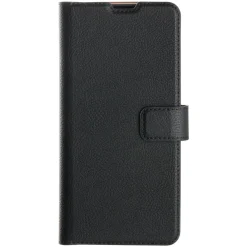 Kjell Mobildeksler & Etui|Mobiletui for Galaxy A12