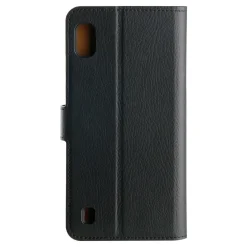 Kjell Mobildeksler & Etui|Mobiletui for Galaxy A10