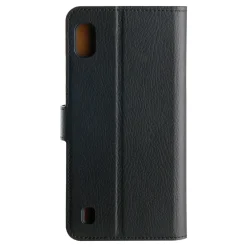 Kjell Mobildeksler & Etui|Mobiletui for Galaxy A10