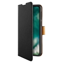 Kjell Mobildeksler & Etui|Mobiletui for Galaxy A71