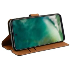 Kjell Mobildeksler & Etui|Mobiletui for Galaxy A71