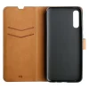 Kjell Mobildeksler & Etui|Mobiletui for Galaxy A70