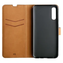 Kjell Mobildeksler & Etui|Mobiletui for Galaxy A70
