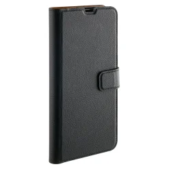 Kjell Mobildeksler & Etui|Mobiletui for Galaxy A70