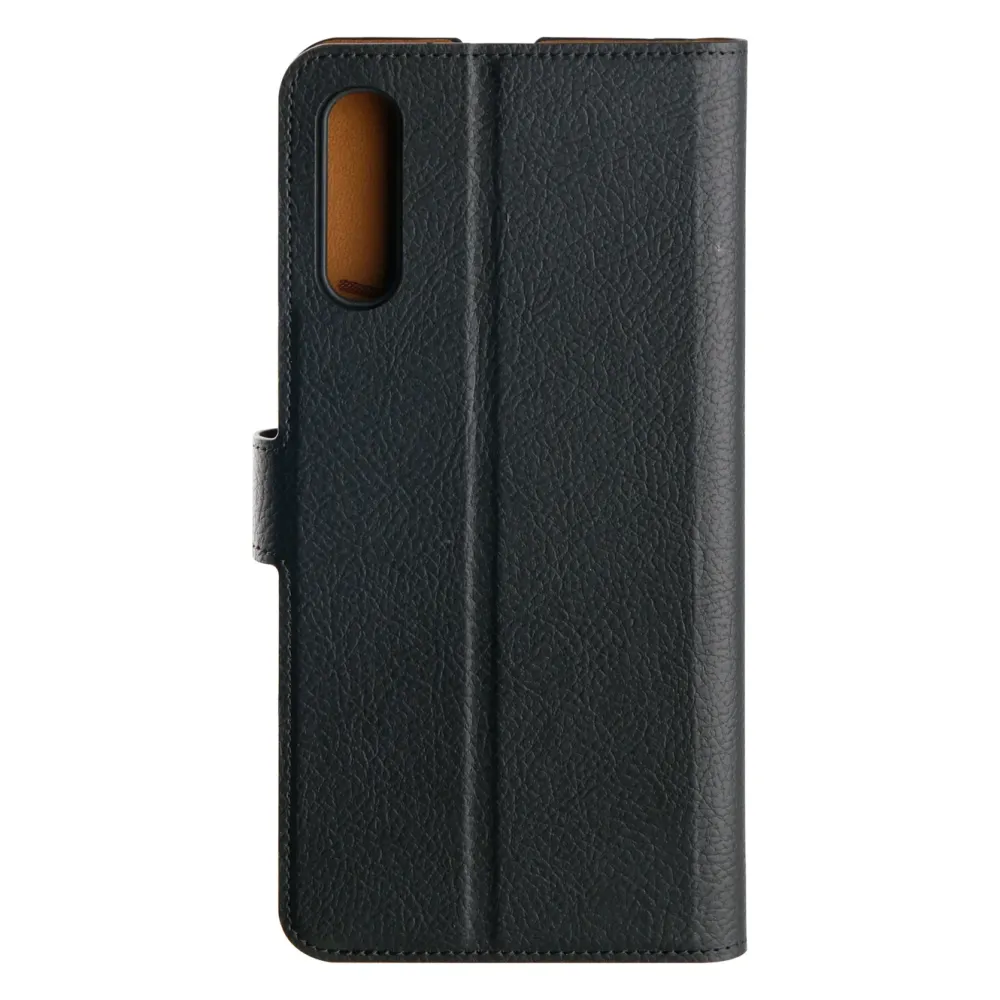 Kjell Mobildeksler & Etui|Mobiletui for Galaxy A70