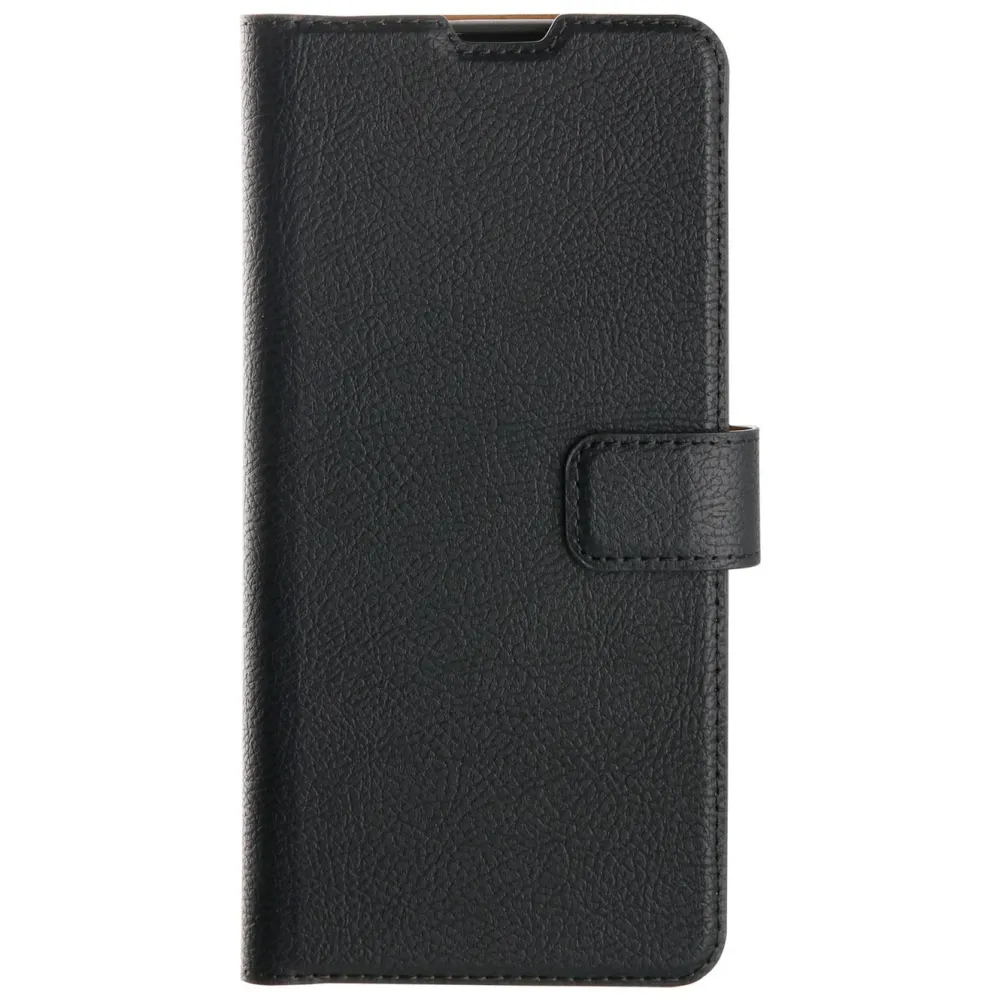 Kjell Mobildeksler & Etui|Mobiletui for Galaxy A13 5G