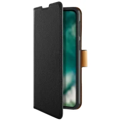 Kjell Mobildeksler & Etui|Mobiletui for Galaxy A13 5G