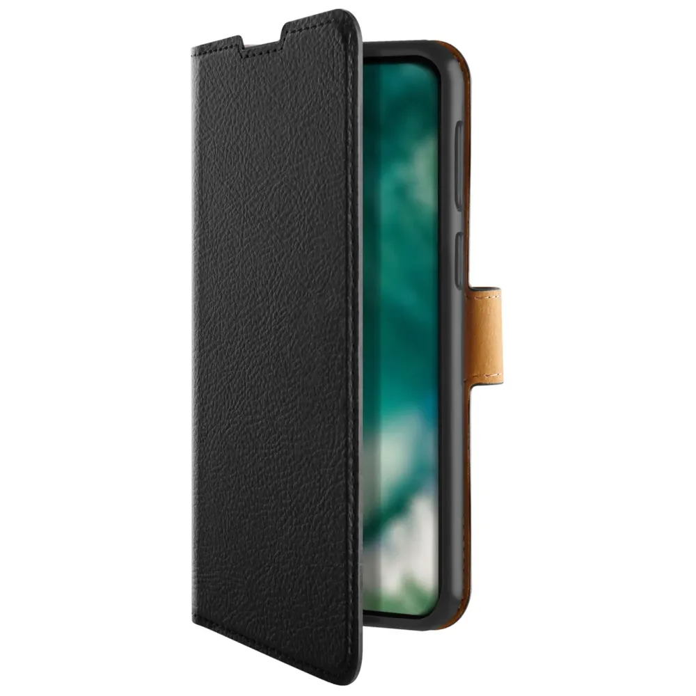 Kjell Mobildeksler & Etui|Mobiletui for Galaxy A13 5G