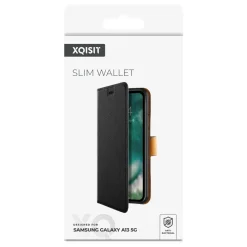 Kjell Mobildeksler & Etui|Mobiletui for Galaxy A13 5G