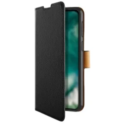 Kjell Mobildeksler & Etui|Mobiletui for Galaxy A22 5G