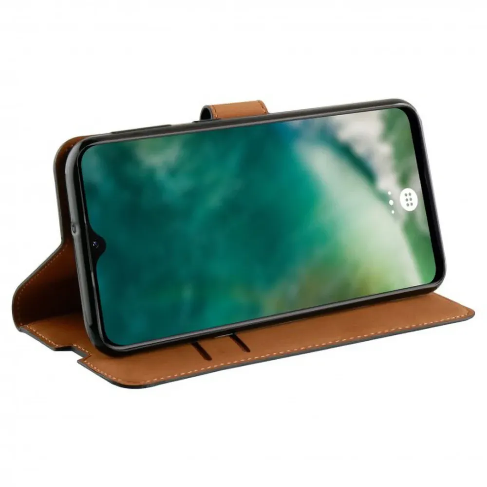 Kjell Mobildeksler & Etui|Mobiletui for Galaxy A22 5G