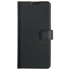 Kjell Mobildeksler & Etui|Mobiletui for Galaxy A33 5G