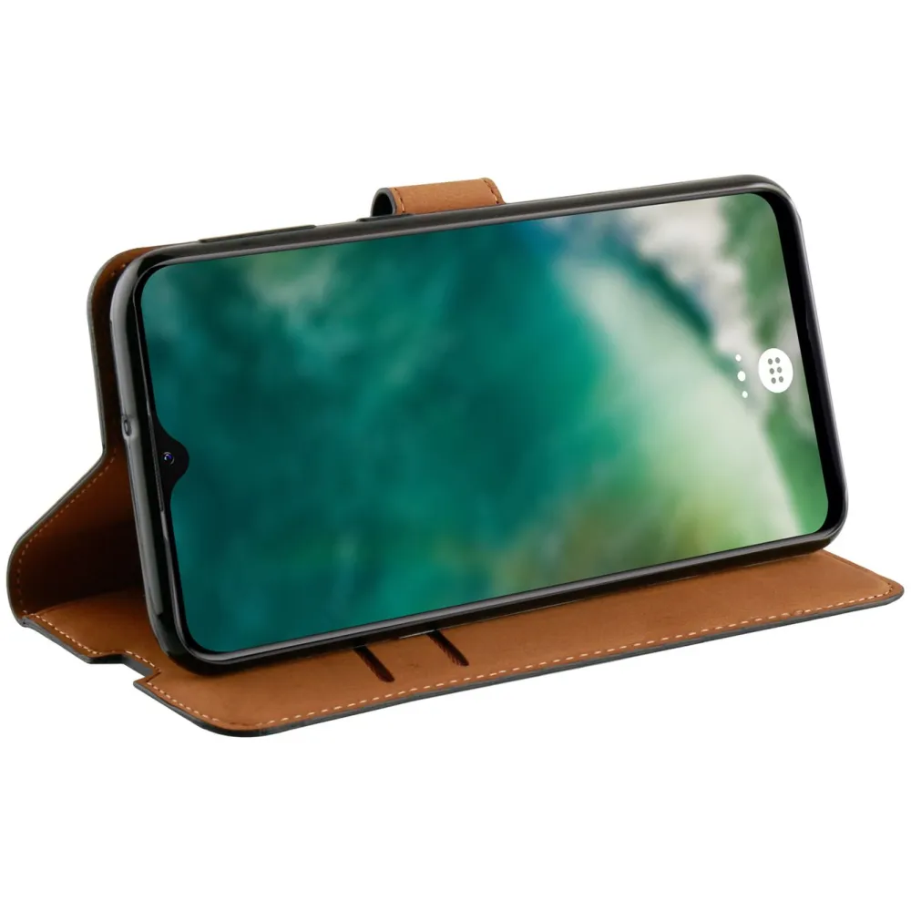 Kjell Mobildeksler & Etui|Mobiletui for Galaxy A33 5G