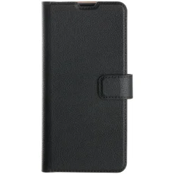 Kjell Mobildeksler & Etui|Mobiletui for Galaxy A02s