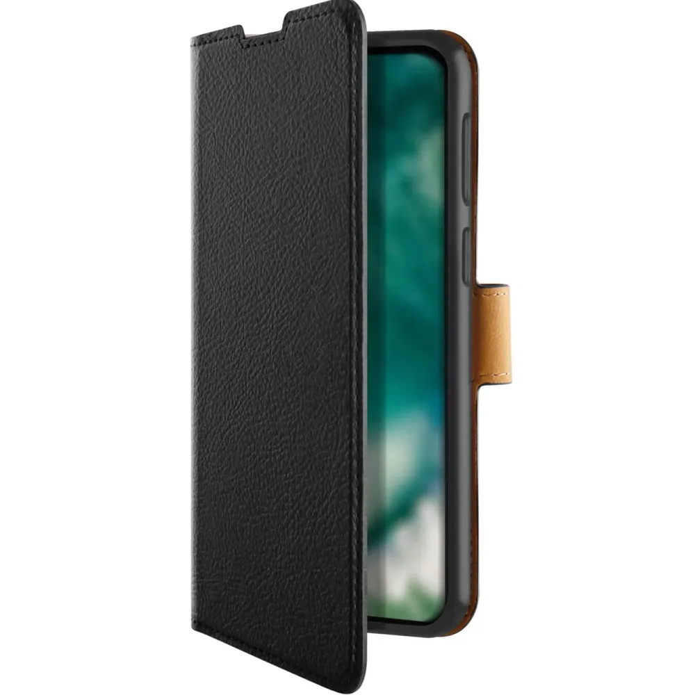 Kjell Mobildeksler & Etui|Mobiletui for Galaxy A02s
