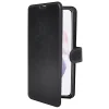 Kjell Mobildeksler & Etui|Mobiletui for Galaxy S21