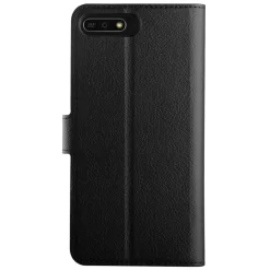 Kjell Mobildeksler & Etui|Mobiletui for Huawei Y6 2018