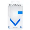 Mobilize Iphone-Tilbehør|Gelly Case – Mobildeksel for iPhone 11 Pro Max Transparent