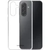 Mobilize Mobildeksler & Etui|Gelly Case – Mobildeksel for Samsung Galaxy A26 5G / A17 Transparent