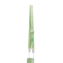 Momax Inneklima|1° Go Freeze sammenleggbar minivifte